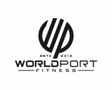 /public/logoimage/1571211833WorldPort Fitness Logo 2.jpg